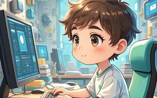 免费生成保存利器——AIPPT，新时代的创意工具之选-ai自动生成ppt