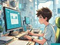 AI一键生成PPT，科技赋能办公新体验