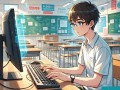 ChatPPT，重塑演示文稿创作体验，探索AI赋能下的新纪元